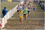 correggio_cds_04_03_2012_stefano_morselli_2575.JPG