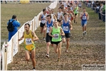 correggio_cds_04_03_2012_stefano_morselli_2576.JPG