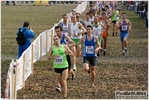 correggio_cds_04_03_2012_stefano_morselli_2577.JPG