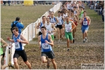 correggio_cds_04_03_2012_stefano_morselli_2578.JPG