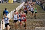 correggio_cds_04_03_2012_stefano_morselli_2582.JPG