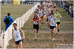 correggio_cds_04_03_2012_stefano_morselli_2583.JPG