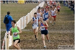 correggio_cds_04_03_2012_stefano_morselli_2585.JPG