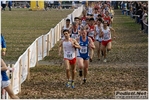 correggio_cds_04_03_2012_stefano_morselli_2586.JPG