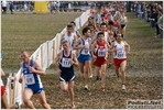 correggio_cds_04_03_2012_stefano_morselli_2587.JPG