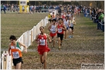 correggio_cds_04_03_2012_stefano_morselli_2591.JPG