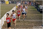 correggio_cds_04_03_2012_stefano_morselli_2593.JPG