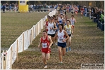 correggio_cds_04_03_2012_stefano_morselli_2594.JPG