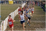 correggio_cds_04_03_2012_stefano_morselli_2595.JPG