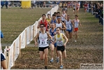correggio_cds_04_03_2012_stefano_morselli_2596.JPG