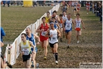 correggio_cds_04_03_2012_stefano_morselli_2597.JPG