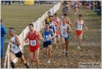 correggio_cds_04_03_2012_stefano_morselli_2598.JPG