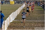 correggio_cds_04_03_2012_stefano_morselli_2602.JPG