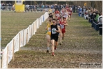 correggio_cds_04_03_2012_stefano_morselli_2604.JPG