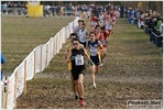 correggio_cds_04_03_2012_stefano_morselli_2605.JPG