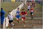correggio_cds_04_03_2012_stefano_morselli_2610.JPG
