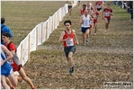 correggio_cds_04_03_2012_stefano_morselli_2611.JPG