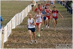 correggio_cds_04_03_2012_stefano_morselli_2613.JPG