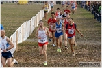 correggio_cds_04_03_2012_stefano_morselli_2614.JPG