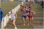correggio_cds_04_03_2012_stefano_morselli_2615.JPG
