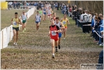correggio_cds_04_03_2012_stefano_morselli_2620.JPG