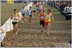 correggio_cds_04_03_2012_stefano_morselli_2623.JPG