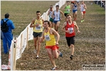 correggio_cds_04_03_2012_stefano_morselli_2625.JPG