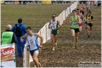 correggio_cds_04_03_2012_stefano_morselli_2627.JPG