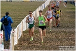 correggio_cds_04_03_2012_stefano_morselli_2628.JPG