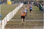 correggio_cds_04_03_2012_stefano_morselli_2632.JPG