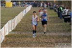correggio_cds_04_03_2012_stefano_morselli_2633.JPG