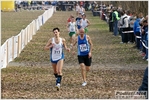 correggio_cds_04_03_2012_stefano_morselli_2634.JPG