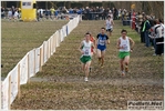 correggio_cds_04_03_2012_stefano_morselli_2636.JPG