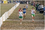 correggio_cds_04_03_2012_stefano_morselli_2637.JPG