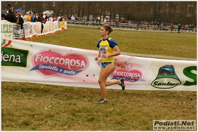 Clicca per vedere l'immagine alla massima grandezza