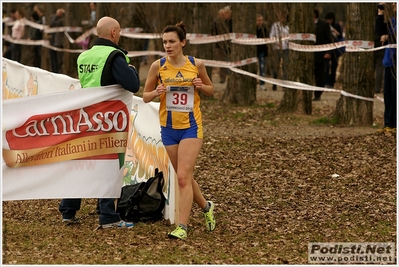 Clicca per vedere l'immagine alla massima grandezza