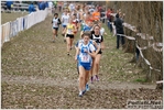 correggio_cds_04_03_2012_stefano_morselli_0683.JPG