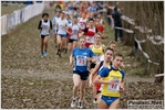 correggio_cds_04_03_2012_stefano_morselli_0687.JPG