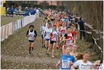 correggio_cds_04_03_2012_stefano_morselli_0688.JPG