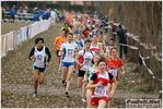 correggio_cds_04_03_2012_stefano_morselli_0690.JPG