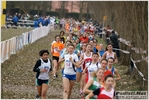 correggio_cds_04_03_2012_stefano_morselli_0691.JPG