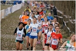 correggio_cds_04_03_2012_stefano_morselli_0692.JPG