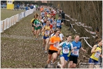 correggio_cds_04_03_2012_stefano_morselli_0697.JPG