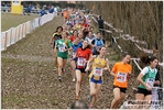 correggio_cds_04_03_2012_stefano_morselli_0699.JPG