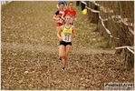 correggio_cds_04_03_2012_stefano_morselli_0755.JPG