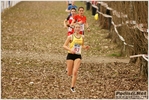 correggio_cds_04_03_2012_stefano_morselli_0756.JPG