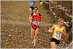 correggio_cds_04_03_2012_stefano_morselli_0757.JPG