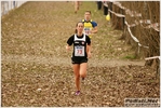 correggio_cds_04_03_2012_stefano_morselli_0761.JPG