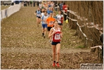 correggio_cds_04_03_2012_stefano_morselli_0764.JPG
