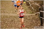 correggio_cds_04_03_2012_stefano_morselli_0765.JPG